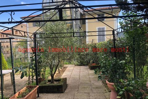 Leilighet i Cairo Montenotte, Savona, Cairo Montenotte - € 215 000 | Ref: 4050 - foto 21