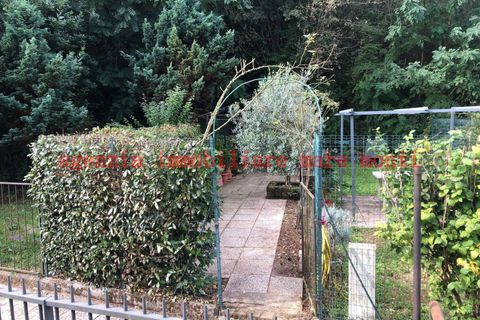 Leilighet i Cairo Montenotte, Savona, Cairo Montenotte - € 215 000 | Ref: 4050 - foto 22