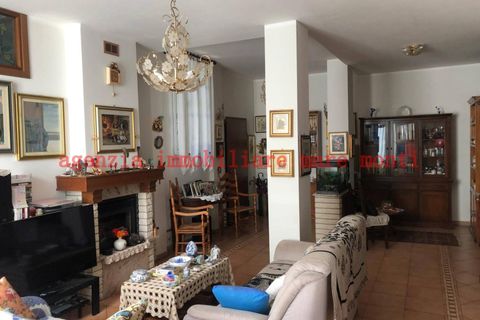 Leilighet i Cairo Montenotte, Savona, Cairo Montenotte - € 215 000 | Ref: 4050 - foto 24