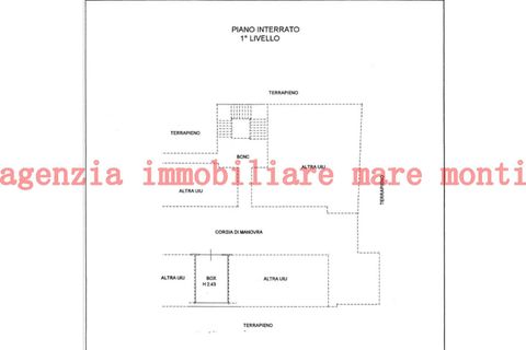 Leilighet i Cairo Montenotte, Savona, Cairo Montenotte - € 215 000 | Ref: 4050 - foto 25