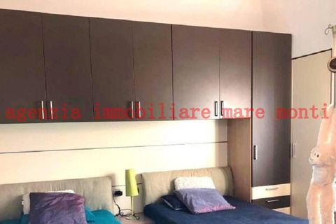 Rækkehus i Quiliano, Savona, Quiliano - € 285.000 | Ref: 4052 - foto 2
