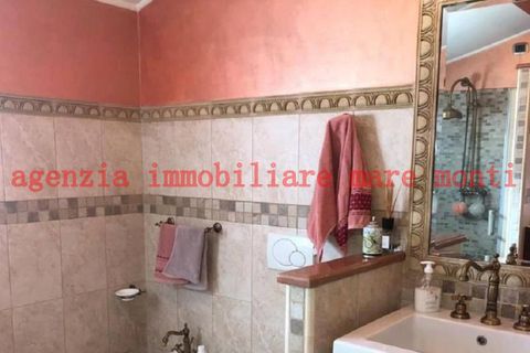 Rækkehus i Quiliano, Savona, Quiliano - € 285.000 | Ref: 4052 - foto 3