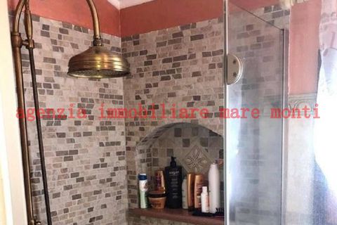 Rækkehus i Quiliano, Savona, Quiliano - € 285.000 | Ref: 4052 - foto 4