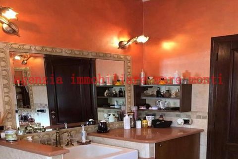 Rækkehus i Quiliano, Savona, Quiliano - € 285.000 | Ref: 4052 - foto 5