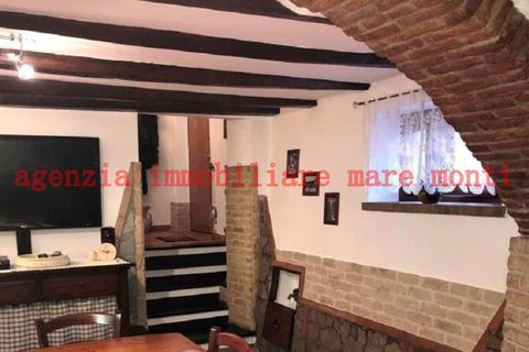 Rækkehus i Quiliano, Savona, Quiliano - € 285.000 | Ref: 4052 - foto 6