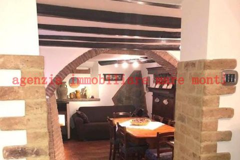 Rækkehus i Quiliano, Savona, Quiliano - € 285.000 | Ref: 4052 - foto 7