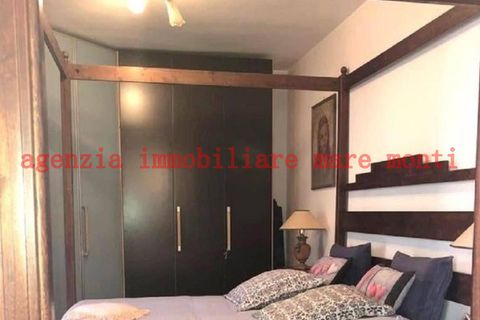 Rækkehus i Quiliano, Savona, Quiliano - € 285.000 | Ref: 4052 - foto 8
