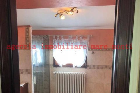 Rækkehus i Quiliano, Savona, Quiliano - € 285.000 | Ref: 4052 - foto 9