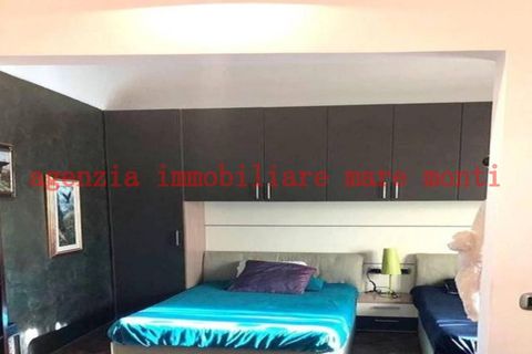Rækkehus i Quiliano, Savona, Quiliano - € 285.000 | Ref: 4052 - foto 10