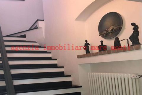 Rækkehus i Quiliano, Savona, Quiliano - € 285.000 | Ref: 4052 - foto 11