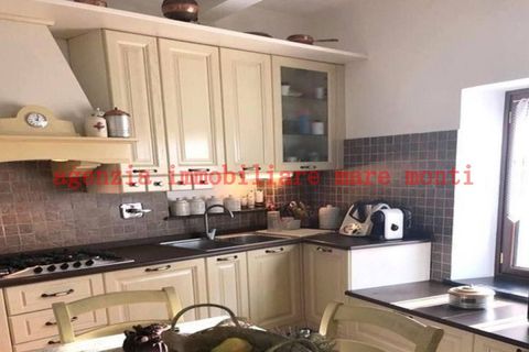 Rækkehus i Quiliano, Savona, Quiliano - € 285.000 | Ref: 4052 - foto 12