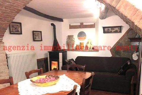 Rækkehus i Quiliano, Savona, Quiliano - € 285.000 | Ref: 4052 - foto 13