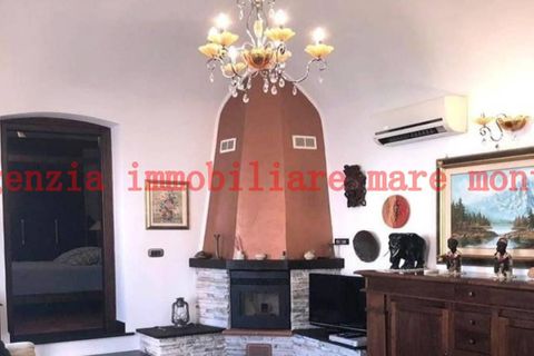 Rækkehus i Quiliano, Savona, Quiliano - € 285.000 | Ref: 4052 - foto 14