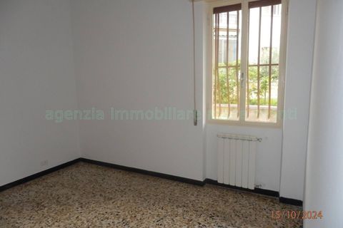 Lejlighed i Loano, Savona, Loano - € 420.000 | Ref: 4053 - foto 1