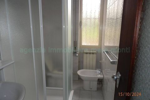 Lejlighed i Loano, Savona, Loano - € 420.000 | Ref: 4053 - foto 2