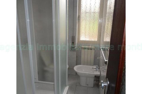 Lejlighed i Loano, Savona, Loano - € 420.000 | Ref: 4053 - foto 3