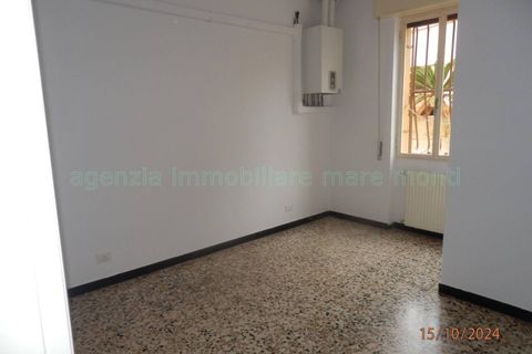 Lejlighed i Loano, Savona, Loano - € 420.000 | Ref: 4053 - foto 4
