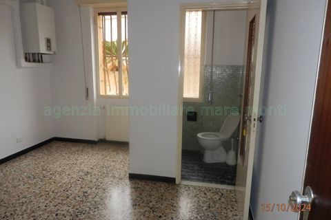 Lejlighed i Loano, Savona, Loano - € 420.000 | Ref: 4053 - foto 5