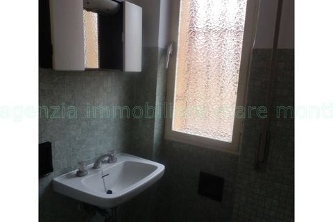 Lejlighed i Loano, Savona, Loano - € 420.000 | Ref: 4053 - foto 6