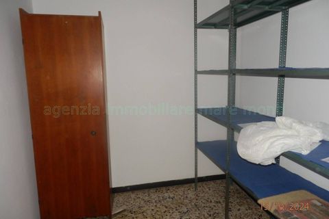 Lejlighed i Loano, Savona, Loano - € 420.000 | Ref: 4053 - foto 7
