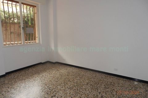 Lejlighed i Loano, Savona, Loano - € 420.000 | Ref: 4053 - foto 8