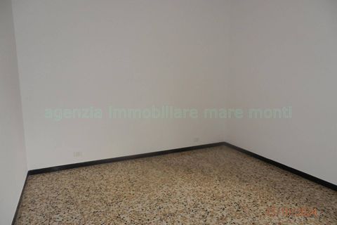 Lejlighed i Loano, Savona, Loano - € 420.000 | Ref: 4053 - foto 9