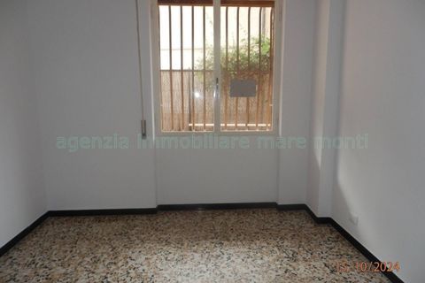 Lejlighed i Loano, Savona, Loano - € 420.000 | Ref: 4053 - foto 10