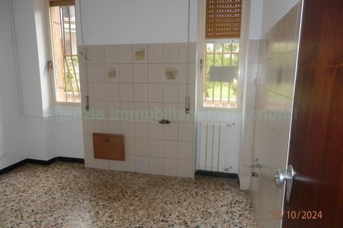 Lejlighed i Loano, Savona, Loano - € 420.000 | Ref: 4053 - foto 11