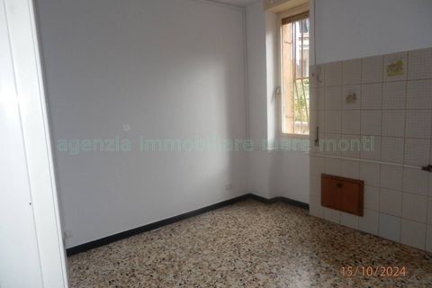 Lejlighed i Loano, Savona, Loano - € 420.000 | Ref: 4053 - foto 12
