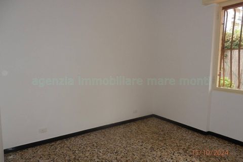 Lejlighed i Loano, Savona, Loano - € 420.000 | Ref: 4053 - foto 13