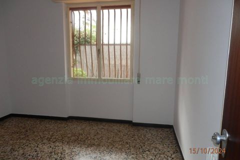 Lejlighed i Loano, Savona, Loano - € 420.000 | Ref: 4053 - foto 14