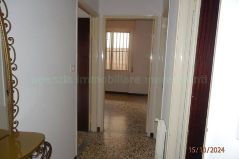 Lejlighed i Loano, Savona, Loano - € 420.000 | Ref: 4053 - foto 15