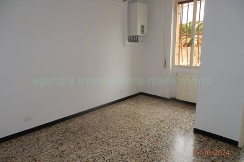 Lejlighed i Loano, Savona, Loano - € 420.000 | Ref: 4053 - foto 16