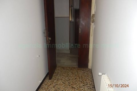 Lejlighed i Loano, Savona, Loano - € 420.000 | Ref: 4053 - foto 17