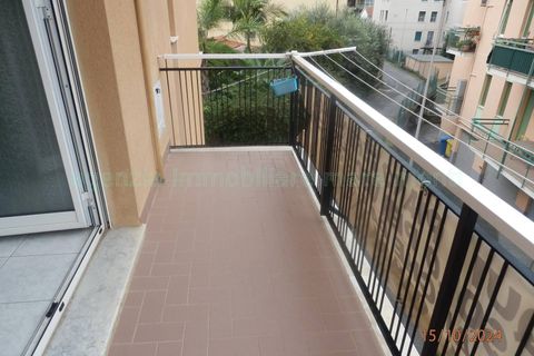 Lejlighed i Loano, Savona, Loano - € 450.000 | Ref: 4054 - foto 1