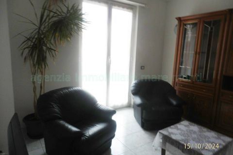Lejlighed i Loano, Savona, Loano - € 450.000 | Ref: 4054 - foto 2