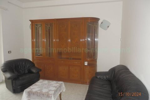 Lejlighed i Loano, Savona, Loano - € 450.000 | Ref: 4054 - foto 3