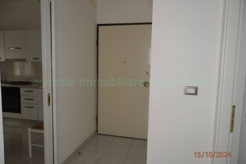 Lejlighed i Loano, Savona, Loano - € 450.000 | Ref: 4054 - foto 4