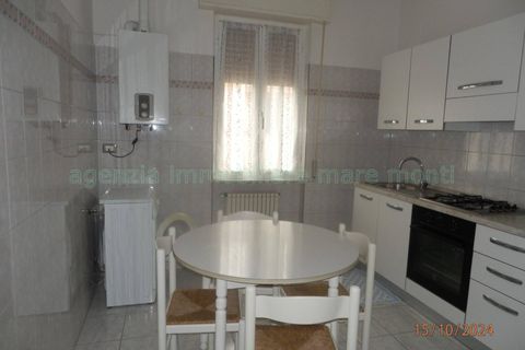 Lejlighed i Loano, Savona, Loano - € 450.000 | Ref: 4054 - foto 5