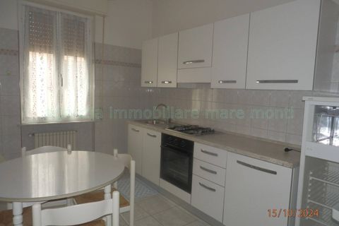 Lejlighed i Loano, Savona, Loano - € 450.000 | Ref: 4054 - foto 6