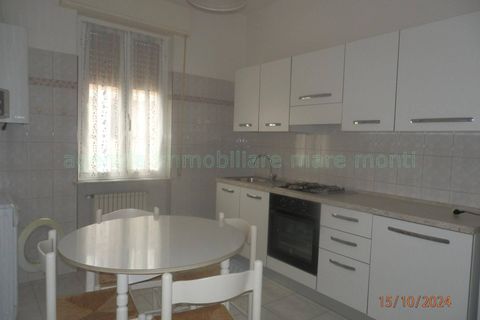 Lejlighed i Loano, Savona, Loano - € 450.000 | Ref: 4054 - foto 7