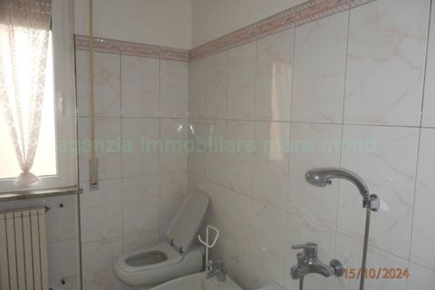 Lejlighed i Loano, Savona, Loano - € 450.000 | Ref: 4054 - foto 8