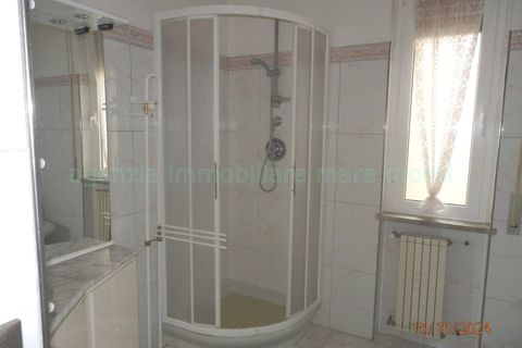 Lejlighed i Loano, Savona, Loano - € 450.000 | Ref: 4054 - foto 9