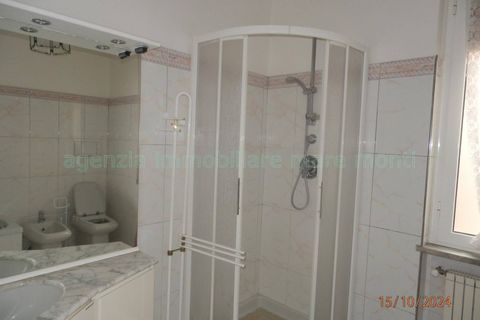 Lejlighed i Loano, Savona, Loano - € 450.000 | Ref: 4054 - foto 10