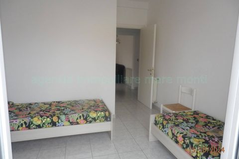 Lejlighed i Loano, Savona, Loano - € 450.000 | Ref: 4054 - foto 11