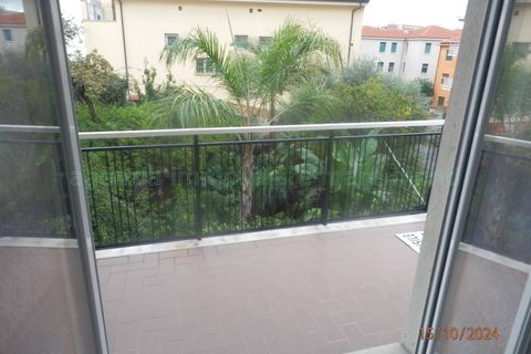 Lejlighed i Loano, Savona, Loano - € 450.000 | Ref: 4054 - foto 12