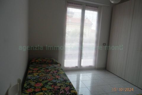 Lejlighed i Loano, Savona, Loano - € 450.000 | Ref: 4054 - foto 13