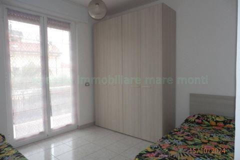 Lejlighed i Loano, Savona, Loano - € 450.000 | Ref: 4054 - foto 14
