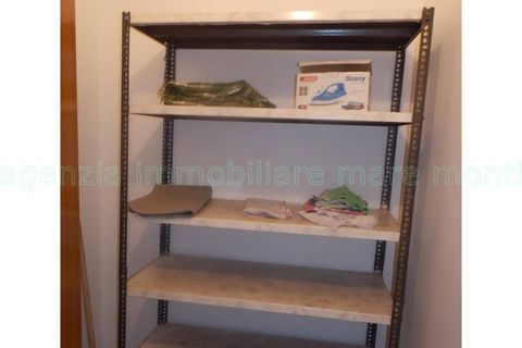 Lejlighed i Loano, Savona, Loano - € 450.000 | Ref: 4054 - foto 15