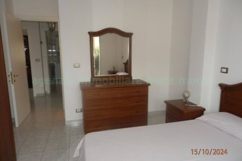 Lejlighed i Loano, Savona, Loano - € 450.000 | Ref: 4054 - foto 16